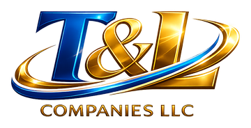 T&L Companies